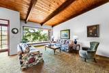 286 Monte Vista Drive - Photo 13