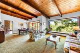 286 Monte Vista Drive - Photo 14