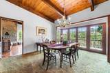 286 Monte Vista Drive - Photo 16