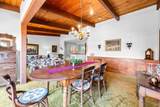 286 Monte Vista Drive - Photo 17