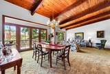 286 Monte Vista Drive - Photo 18