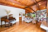 286 Monte Vista Drive - Photo 19