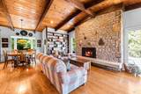 286 Monte Vista Drive - Photo 20