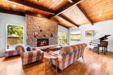 286 Monte Vista Drive - Photo 21