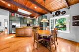 286 Monte Vista Drive - Photo 22