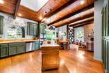 286 Monte Vista Drive - Photo 24