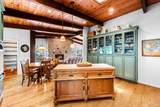 286 Monte Vista Drive - Photo 27
