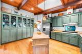 286 Monte Vista Drive - Photo 28