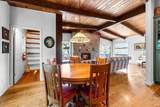 286 Monte Vista Drive - Photo 29