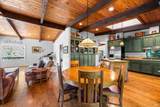 286 Monte Vista Drive - Photo 30