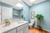 286 Monte Vista Drive - Photo 32