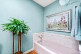 286 Monte Vista Drive - Photo 33