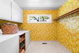 286 Monte Vista Drive - Photo 34