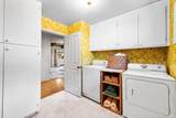 286 Monte Vista Drive - Photo 35