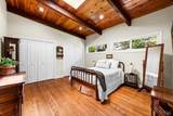 286 Monte Vista Drive - Photo 36