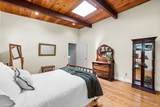 286 Monte Vista Drive - Photo 37