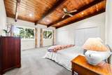 286 Monte Vista Drive - Photo 38