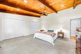 286 Monte Vista Drive - Photo 39