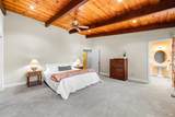 286 Monte Vista Drive - Photo 40