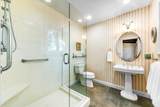 286 Monte Vista Drive - Photo 41
