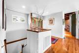 286 Monte Vista Drive - Photo 42