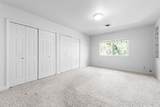 286 Monte Vista Drive - Photo 43