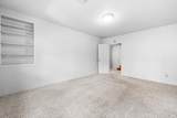 286 Monte Vista Drive - Photo 44