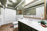 286 Monte Vista Drive - Photo 45