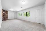 286 Monte Vista Drive - Photo 46