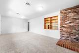 286 Monte Vista Drive - Photo 47