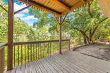 286 Monte Vista Drive - Photo 48