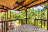 286 Monte Vista Drive - Photo 49