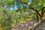 286 Monte Vista Drive - Photo 50