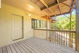 286 Monte Vista Drive - Photo 51