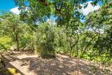 286 Monte Vista Drive - Photo 52