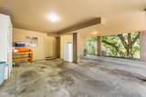 286 Monte Vista Drive - Photo 54