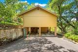 286 Monte Vista Drive - Photo 55