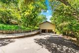 286 Monte Vista Drive - Photo 56