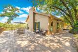 286 Monte Vista Drive - Photo 57
