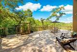 286 Monte Vista Drive - Photo 58