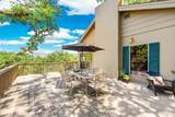 286 Monte Vista Drive - Photo 59