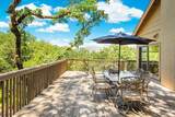 286 Monte Vista Drive - Photo 60