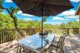 286 Monte Vista Drive - Photo 61