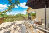 286 Monte Vista Drive - Photo 62