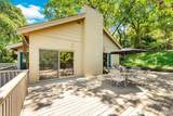 286 Monte Vista Drive - Photo 63