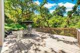 286 Monte Vista Drive - Photo 64