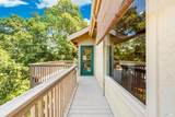 286 Monte Vista Drive - Photo 65