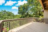 286 Monte Vista Drive - Photo 66