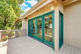 286 Monte Vista Drive - Photo 68
