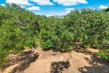 286 Monte Vista Drive - Photo 69